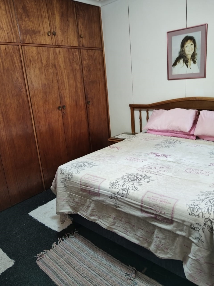 4 Bedroom Property for Sale in Koringberg Western Cape